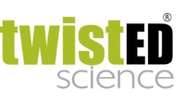 TwistED Science - Directory Logo