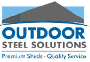 Outdoor Steel Solutions - Directory Logo