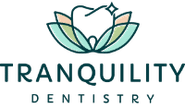 Tranquility Dentistry - Directory Logo