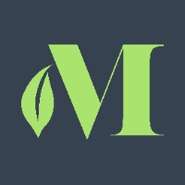 Moev Energy PTY LTD - Directory Logo