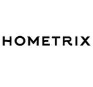 Hometrix Pty Ltd - Directory Logo