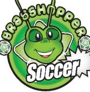 Best Sports Clubs - Grasshopper Soccer