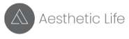 Aesthetic Life - Directory Logo