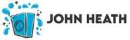 Johns Appliance Repair Service - Directory Logo