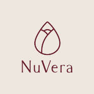 Nu-Vera Hypnotherapy - Directory Logo