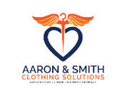 Aaron & Smith Clothing Solutions - Directory Logo