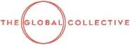 The Global Collective - Directory Logo