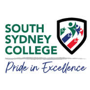 South Sydney College - Directory Logo