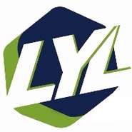 LYL Mobility - Directory Logo