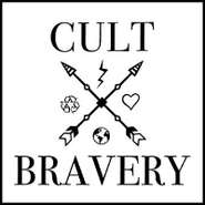 Cult Bravery - Directory Logo