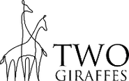 Two Giraffes Creative - Directory Logo