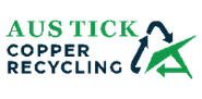 Austick Copper Recycling - Directory Logo