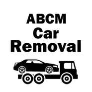 ABCM Car Removal - Directory Logo