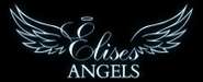 Elise's Angels - Directory Logo