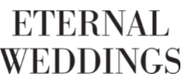 Eternal Weddings - Directory Logo