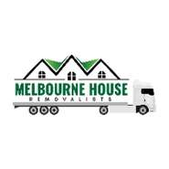 Melbourne House Removalists - Directory Logo