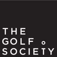 The Golf Society - Directory Logo