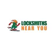 Best Locksmiths - Locksmiths Near You