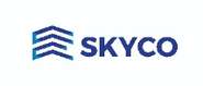 Skyco Trades - Directory Logo