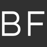 BozFloors - Logo