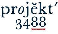 Projekt 3488 - Directory Logo