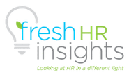 Best Business Consultancy - Fresh HR Insights