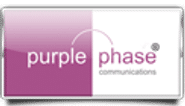 Purple Phase - Directory Logo