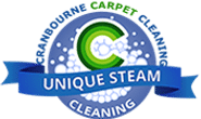 Carpet Cleaning Cranbourne - Directory Logo