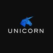 Unicorn Buyers Agents - Directory Logo