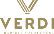 Verdi Property Management - Directory Logo