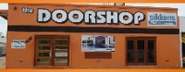 Best Building Supplies - The Door Shop Townsville