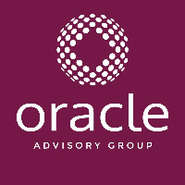 Oracle Advisory Group - Directory Logo