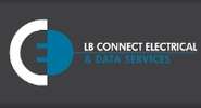 LB Connect Electrical - Directory Logo