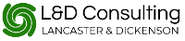 L&D Consulting - Directory Logo