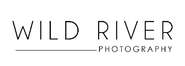Wild River Photography - Directory Logo