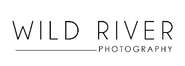 Wild River Photography - Directory Logo