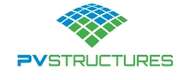 PV Structures - Directory Logo
