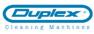 Duplex Cleaning Machines - Directory Logo