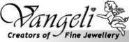 Vangeli Jewellery - Directory Logo