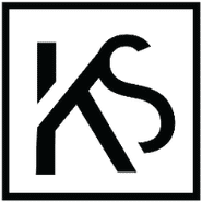 Kennedy Smith Design - Directory Logo
