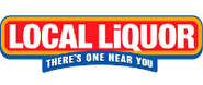 Local Liquor - Directory Logo