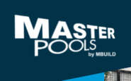 Master Pools - Directory Logo