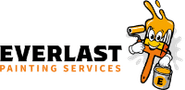 Everlast Painting Services - Directory Logo