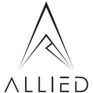 Allied Gaming PC Australia - Directory Logo