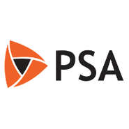 The PSA Group - Directory Logo