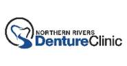 Northern Rivers Denture Clinic - Directory Logo