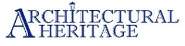 Architectural Heritage - Directory Logo