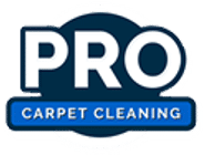 Pro Carpet Cleaning Sydney - Directory Logo