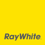 Ray White Rowville - Directory Logo