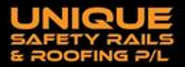 Unique Safety Rails - Directory Logo